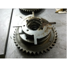 97P026 Camshaft Timing Gear From 2004 Ford F-150  5.4 3L3E6C524KE